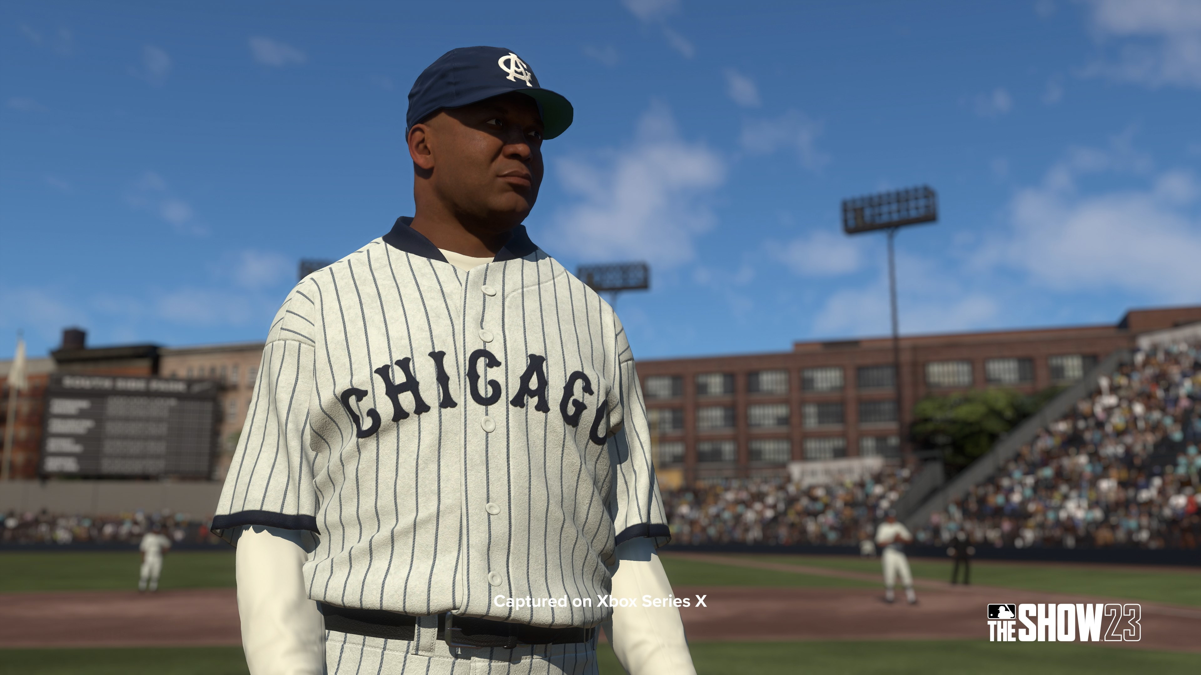 MLB The Show 23 PlayStation 5 Account Pixelpuffin.net Activation Link