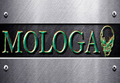 MOLOGA Steam CD Key screenshot 2