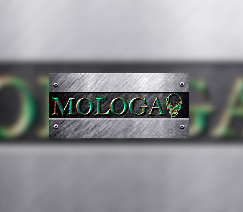 MOLOGA Steam