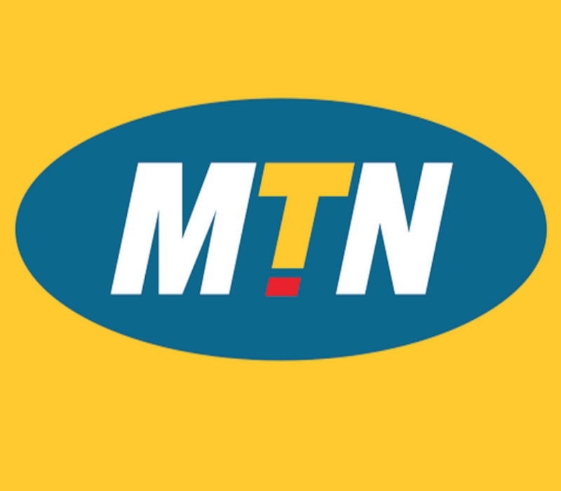 

MTN 40 Minutes Talktime Mobile Top-up NG