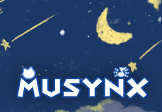 MUSYNX - Forever Friends DLC Steam CD Key screenshot 1