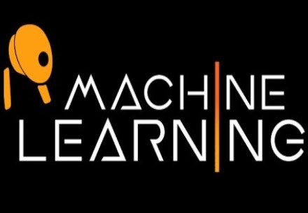Machine Learning: Episode I Steam CD Key screenshot 2