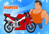 Mad Hunter Steam CD Key screenshot 2