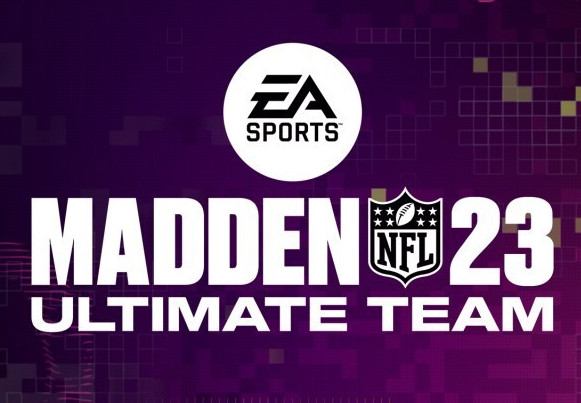 Madden NFL 23 - Ultimate Team June Pack DLC XBOX One / Xbox Series X|S CD Key