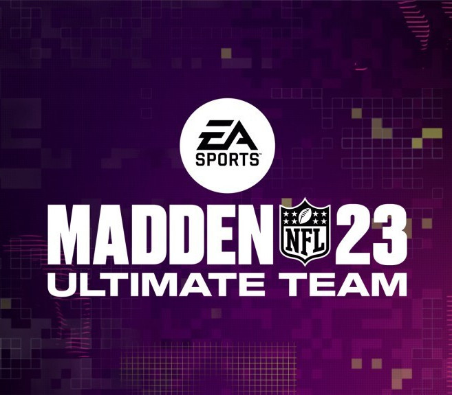 

Madden NFL 23 - Ultimate Team July Pack DLC XBOX One / Xbox Series X|S CD Key