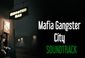 Mafia Gangster City - Soundtrack DLC Steam CD Key