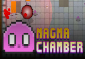 Magma Chamber English Language Only Steam CD Key