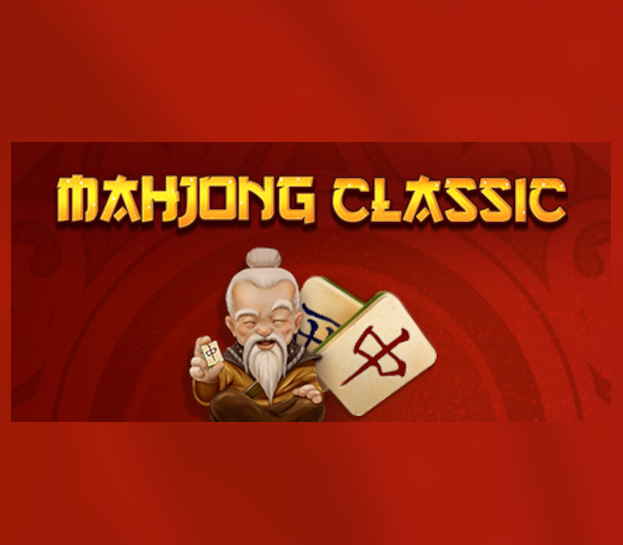 Buy cheap Mahjong Classic cd key - lowest price