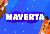 Maverta Steam CD Key