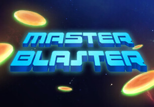 Master Blaster PC Steam CD Key screenshot 2