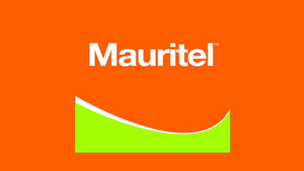 Mauritel 300 MRU Mobile Top-up MR