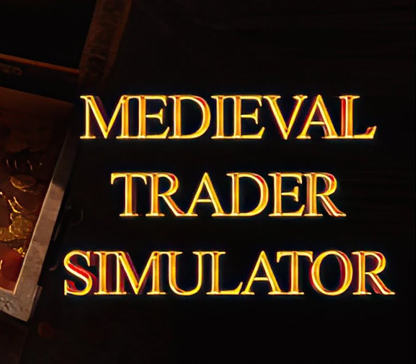 

Medieval Trader Simulator Steam CD Key