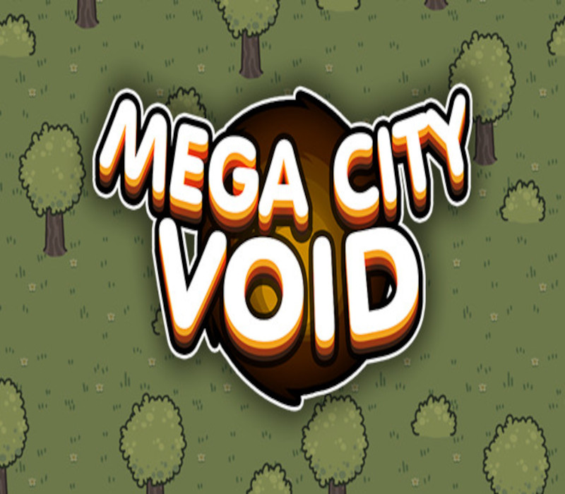 

Mega City Void Steam CD Key