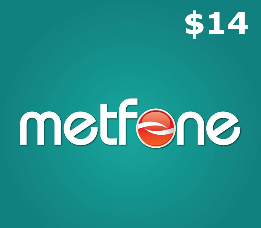 

Metfone $14 Mobile Top-up KH