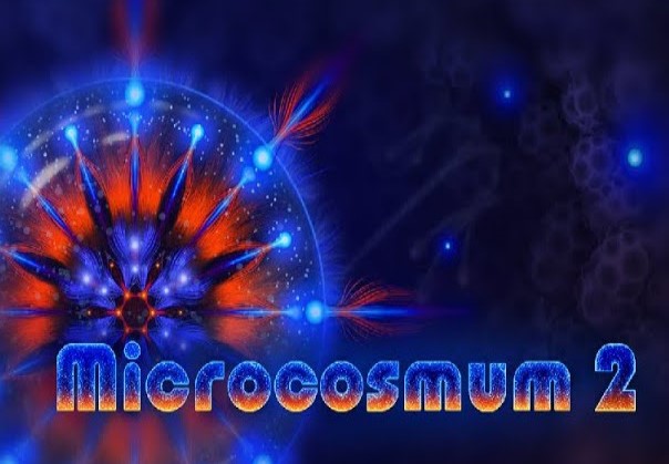 Microcosmum 2 Steam CD Key screenshot 2