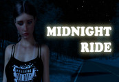 Midnight Ride Steam CD Key