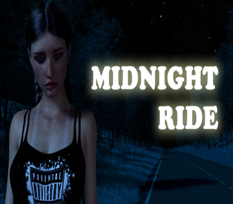 Midnight ride