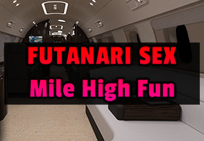 Futanari Sex - Mile High Fun Steam CD Key