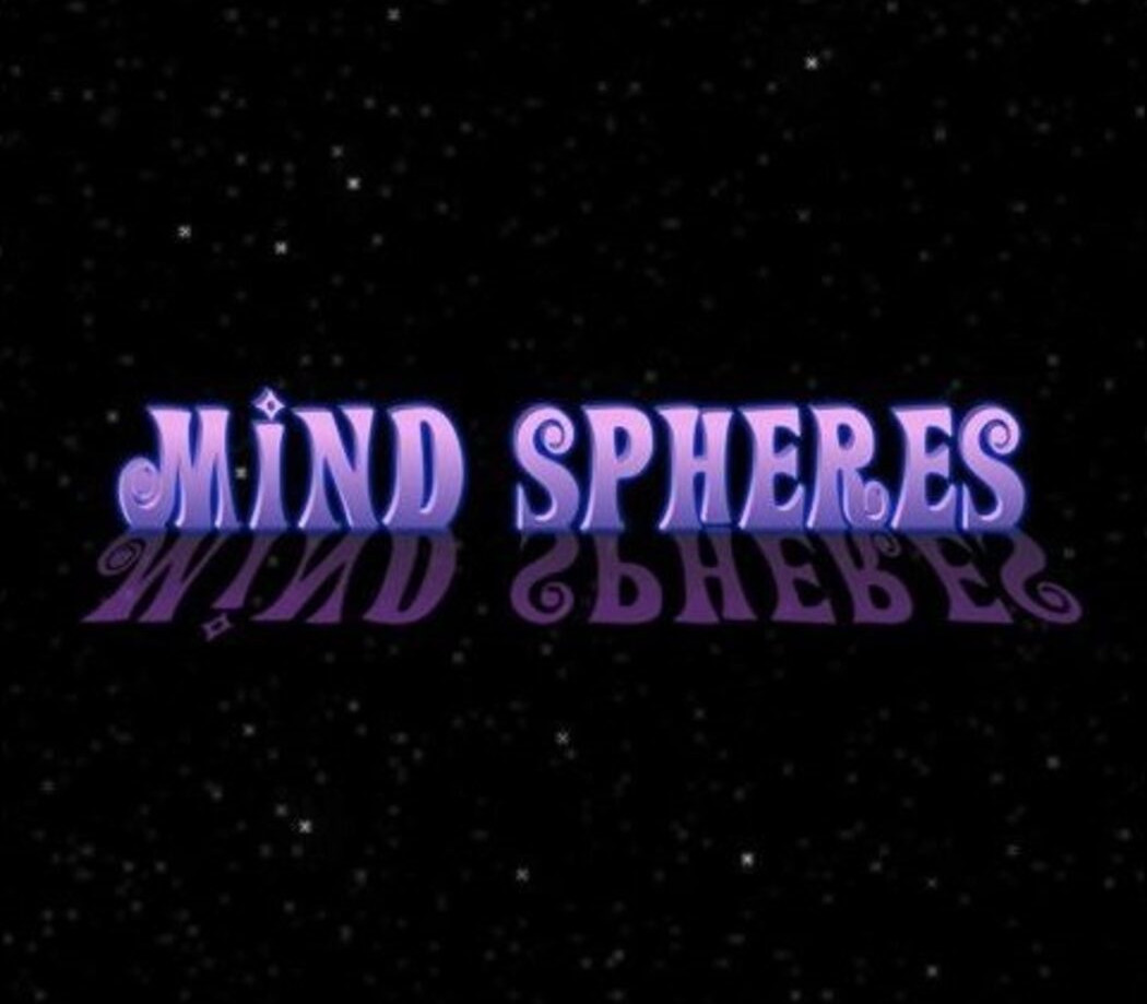 Mind Spheres Steam