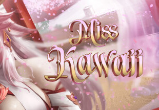 Miss Kawaii Steam CD Key