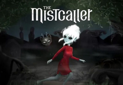 Mistcaller Steam CD Key