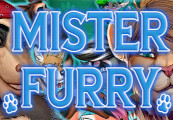 Mister Furry Steam CD Key