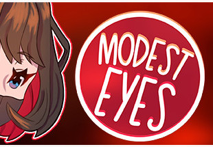 Modest Eyes Steam CD Key