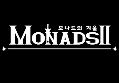 Monads II Steam CD Key