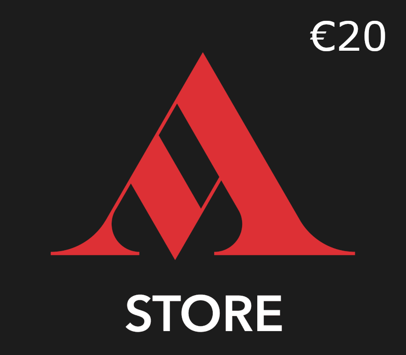 

Mondadori Store €20 IT Gift Card