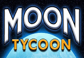 Moon Tycoon Steam CD Key