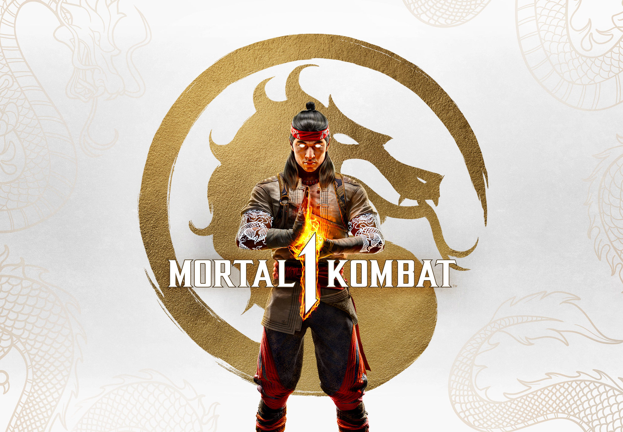 Mortal Kombat 1 Premium Edition Epic Games Account