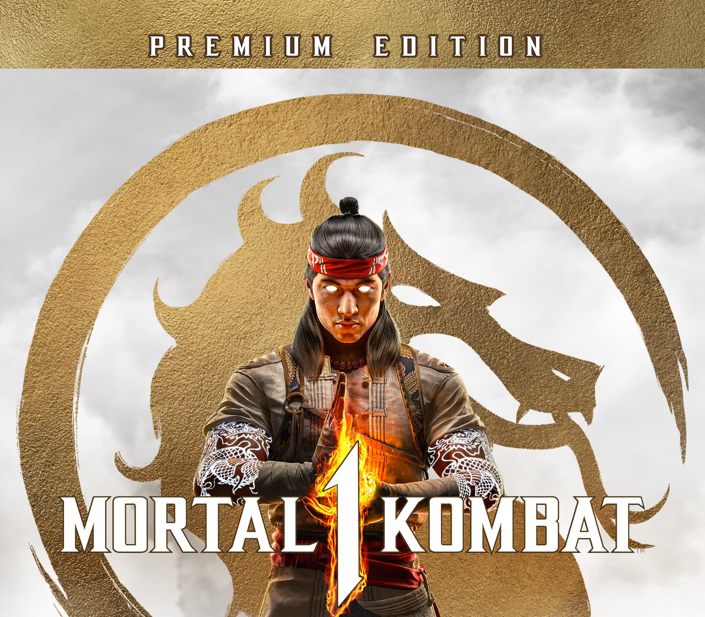 Mortal Kombat 11 (MK XI) - Buy Steam PC Game Key