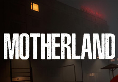 Motherland Steam CD Key screenshot 2