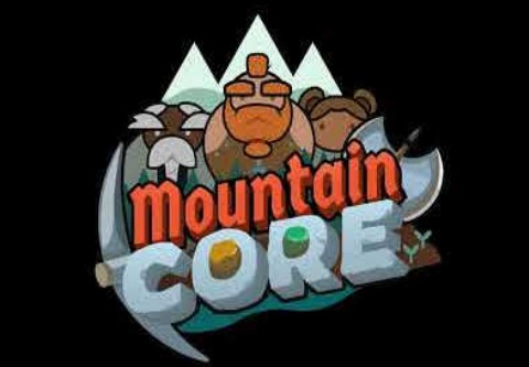 Mountaincore Steam CD Key