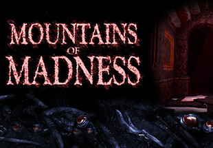 Mountains of Madness PC Steam CD Key screenshot 2
