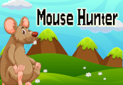 Mouse Hunter Steam CD Key