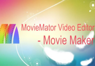 MovieMator Video Editor Pro - Movie Maker, Video Editing Software Steam CD Key screenshot 2