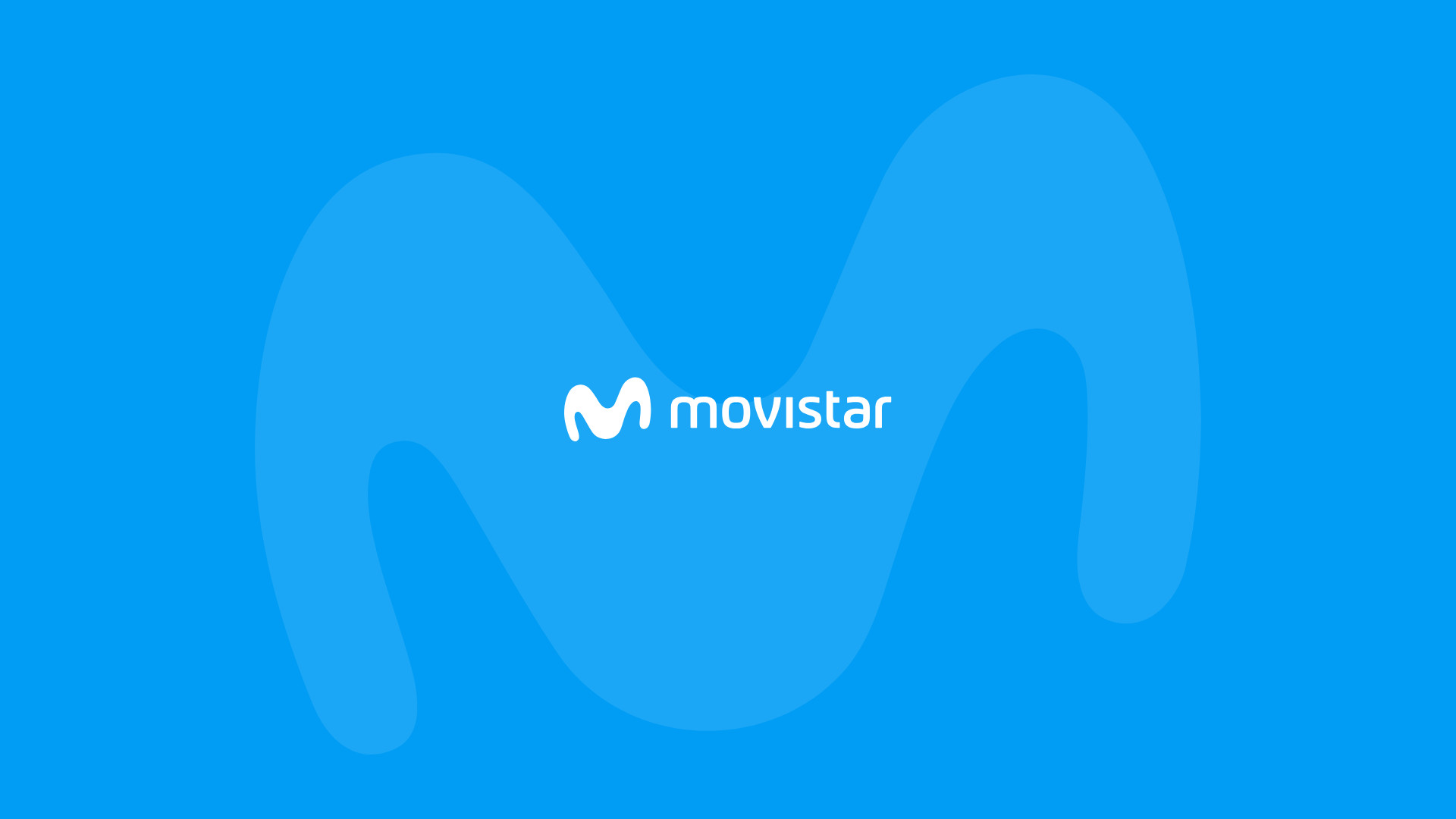 Movistar €5 Mobile Top-up ES