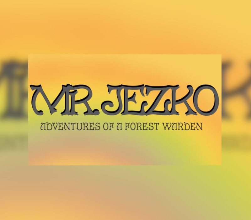 

Mr.Jezko Steam CD Key