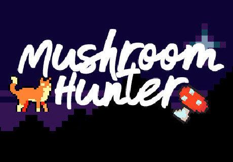 Mushroom Hunter EU Steam CD Key