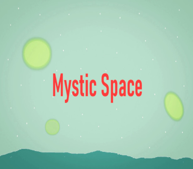 

Mystic Space Steam CD Key