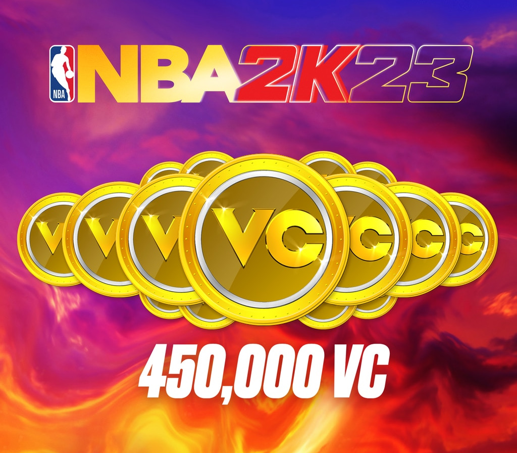 Get NBA 2K22: 75000 VC PSN Key Cheaper!, US