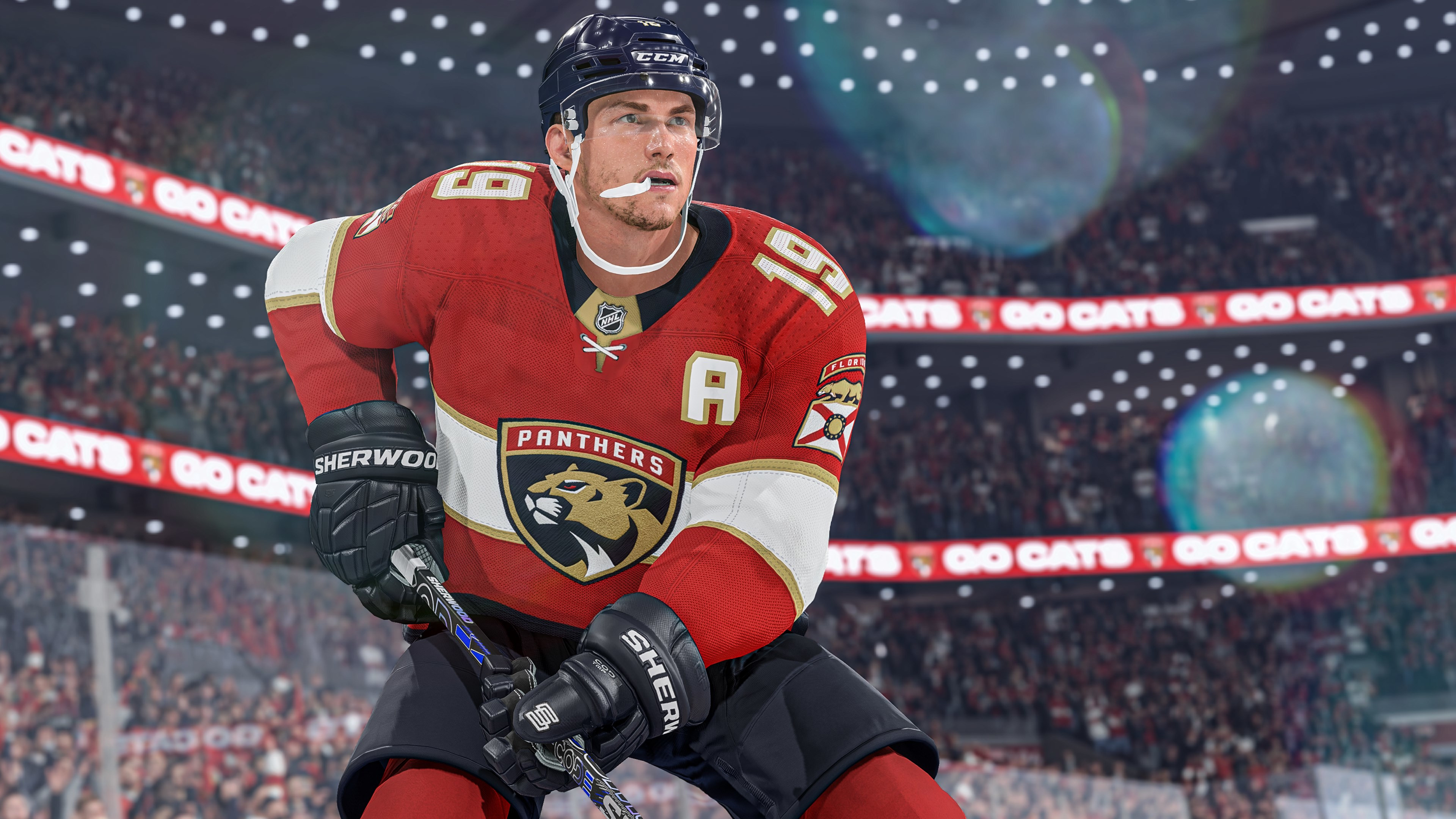 NHL 24 - Pre-order Bonus DLC Xbox Series X,S CD Key