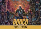 NORCO Special Edition Steam CD Key