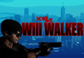 NORR Part II: Will Walker Steam CD Key