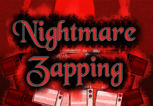 Nightmare Zapping Steam CD Key