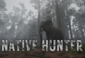 Native Hunter Steam CD Key