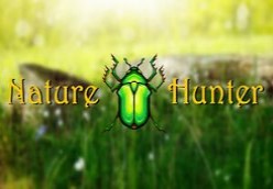 Nature Hunter Steam CD Key