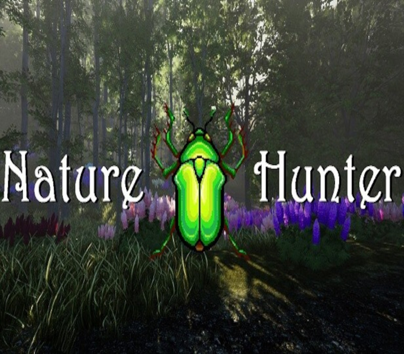 

Nature Hunter Steam CD Key