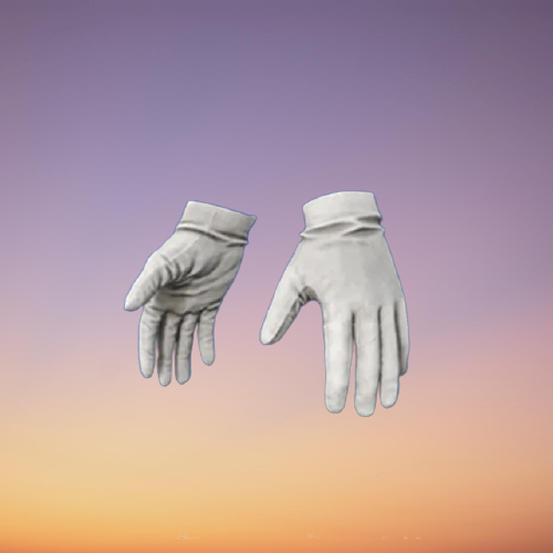PUBG - Naval Gloves DLC Steam CD Key